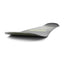 Ride Berzerker Snowboard 2027 – angled three-quarter view