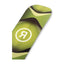Ride Berzerker Snowboard 2027 – base graphic detail