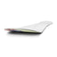 Ride Burnout Snowboard 2027 – angled three-quarter view