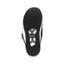 Ride Cadence Women's Snowboard Boots 2027 in Black – sole