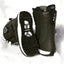 Ride Cadence Women's Snowboard Boots 2027 – on snow