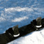 Ride Circuit Snowboard Bindings 2027 – on snow