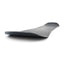Ride Current Snowboard 2027 – angled three-quarter view