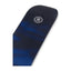 Ride Current Snowboard 2027 – base graphic detail