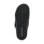 Ride Deadbolt Zonal Snowboard Boots 2027 in Black – sole