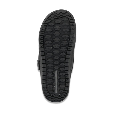Ride Deadbolt Zonal Snowboard Boots 2027 in Black – sole