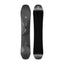 Ride Deep Fake Snowboard 2027 – top sheet and base