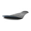 Ride Deep Fake Snowboard 2027 – angled three-quarter view