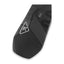 Ride Deep Fake Snowboard 2027 – top sheet detail