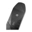 Ride Deep Fake Snowboard 2027 – top sheet detail, angled view