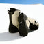 Ride Fuse Snowboard Boots 2027 – on snow