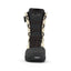 Ride Fuse Snowboard Boots 2027 in Tan – front view