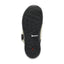 Ride Fuse Snowboard Boots 2027 in Tan – sole