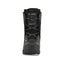 Ride Harper Women's Snowboard Boots 2027 in Black – front view