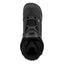 Ride Harper Women's Snowboard Boots 2027 in Black – rear view