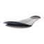 Ride Heartbreaker Snowboard 2027 – angled three-quarter view