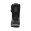 Ride Hera Women's Snowboard Boots 2027 in Black – front view