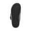Ride Hera Women's Snowboard Boots 2027 in Black – sole