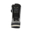 Ride Hera Women's Snowboard Boots 2027 in Grey – front view