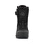 Ride Hera Pro Women's Snowboard Boots 2027 in Black – front view