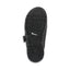 Ride Hera Pro Women's Snowboard Boots 2027 in Black – sole