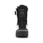 Ride Hera Pro Women's Snowboard Boots 2027 in Faded – front view