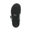 Ride Hera Pro Women's Snowboard Boots 2027 in Faded – sole