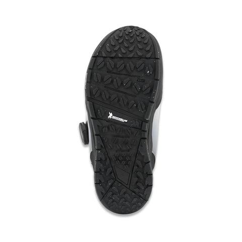 Ride Hera Pro Women's Snowboard Boots 2027 in Faded – sole