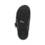 Ride Hera Pro Wide Women's Snowboard Boots 2027 in Black – sole