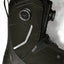 Ride Hera Pro Wide Women's Snowboard Boots 2027 – on snow