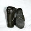 Ride Hera Pro Wide Women's Snowboard Boots 2027 – on snow