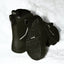 Ride Hera Pro Women's Snowboard Boots 2027 – on snow