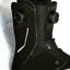 Ride Hera Pro Women's Snowboard Boots 2027 – on snow