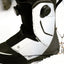 Ride Hera Pro Women's Snowboard Boots 2027 – on snow