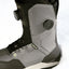 Ride Hera Women's Snowboard Boots 2027 – on snow