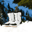 Ride Hera Women's Snowboard Boots 2027 – on snow
