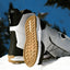 Ride Hera Women's Snowboard Boots 2027 – on snow