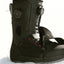 Ride Insano Snowboard Boots 2027 – on snow