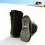 Ride Insano Snowboard Boots 2027 – on snow