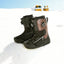 Ride Insano Snowboard Boots 2027 – on snow