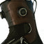 Ride Insano Snowboard Boots 2027 – on snow