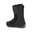 Ride Insano Snowboard Boots 2027 in Black – inside side view