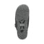 Ride Insano Snowboard Boots 2027 in Black – sole