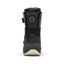 Ride Insano Snowboard Boots 2027 in Brown – front view