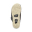 Ride Insano Snowboard Boots 2027 in Brown – sole