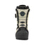 Ride Karmyn Zonal Women's Snowboard Boots 2027 in Tan – front view