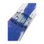Ride Kink Snowboard 2027 – base graphic detail