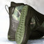 Ride Lasso Snowboard Boots 2027 – on snow