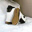 Ride Lasso Snowboard Boots 2027 – on snow