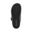 Ride Lasso Snowboard Boots 2027 in Grey – sole